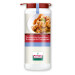 Verstegen kruiden mix scampi & garnalen 175gr Superjar