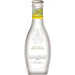 Schweppes Premium Mixer Ginger & Cardemom 20cl