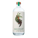 Seedlip Spice 94 70cl 0% alcoholvrij gin