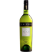 Sherry Tio Pepe Palomino Fino Dry 75cl 15% Gonzalez Byass