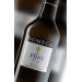 Sherry Domecq Fino Dry 1L 15%