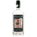 Sipsmith London Dry Gin 70cl. 41.6%