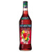 Vedrenne Grenadine siroop 1L 0%