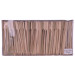 Skewer bamboe stick 13cm 250st B05