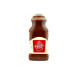 Smoky Mountains Salsa Picante Medium saus 2kg L.A. Streetfood