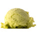 Smoky Mountains avocado ijs 2.5L diepvries L.A. Streetfood