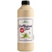 Smoky Mountains Smoky Hemp saus 775ml knijpfles
