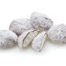 Sneeuwballen Vanille 2kg Sweets & Candy