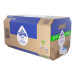 Spa Reine Natuurlijk Mineraal Water 10L Bag in Box Eco Pack