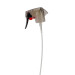 Spray voor Fles 1 Liter Cid Lines 1stuk