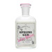 Spring Gin Ladies Edition 50cl 38.3%