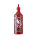 Sriracha Pikante Super Hot Chili saus 730ml Flying Goose Brand