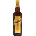 St.Raphael Amber 75cl 14.9%