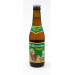 St.Bernardus Tripel 8% 24x33cl bak