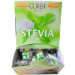 Stevia klontjes 150st individueel verpakt