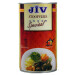 Stoofvlees special 1.25kg jiv