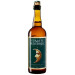 Straffe Hendrik Tripel blond bier 9% 75cl