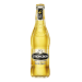 Strongbow Apple Ciders 33cl One Way
