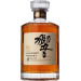 Suntory Hibiki 17 Years 70cl 43% Blended Japanese Whisky
