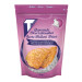 Tienen Glanzende Decoratiesuiker 500gr Doypack