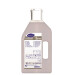 Suma Calc D5 geconcentreerd ontkalkingsmiddel 2L Diversey