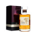 Suntory Hibiki 12 Years 70cl 43% Blended Japanese Whisky