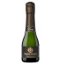 Cava Segura Viudas 20cl Brut Reserva