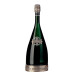 Cava Segura Viudas Brut Reserva Heredad 1.5L Magnum