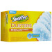 Swiffer Duster Stoffer Navulling 10st