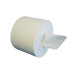 Toiletpapier SmartOne 2-laags 6rol 180m Tissue
