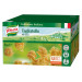 Knorr Tagliatelle all'uovo 3kg Collezione Italiana