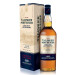 Talisker Port Ruighe 70cl 45.8% Isle of Skye Single Malt Scotch Whisky