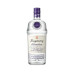 Gin Tanqueray Bloomsbury 1L 47.3% London Dry Gin Limited Edition