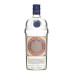 Gin Tanqueray Old Tom 1L 47.3% London Dry Gin