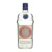 Gin Tanqueray Old Tom 1L 47.3% London Dry Gin