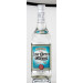 Tequila Jose Cuervo bianco Clasico 70cl 38%