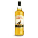 The Famous Grouse 1L 40% Scotch Blended Whisky