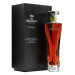 The Macallan Reflexion 70cl 43% Malt Whisky