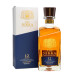 Nikka The Nikka 12 Years 70cl 43% Japanese Blended Whisky