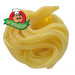 The Smiling Cook Cappellini nesten 50gram IQF 5kg Diepvries 