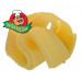The Smiling Cook Pappardelle Portie 30gram IQF 4kg Diepvries