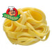 The Smiling Cook Tagliatelli XL nesten 50gram IQF 5kg Diepvries