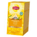 Lipton Tea Citroen EXCLUSIVE SELECTION 25st