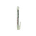 Diepvries Thermometer - Cosy & Trendy