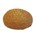 Tijgerpistolet 60x80gr Diversi Foods N°1215