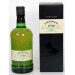 Tobermory 10year 70cl 46.3% Isle of Mull Single Malt Scotch Whisky