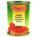 Maestro tomaten concentraat 0.5L 28/30%