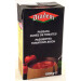 Diadem Gezeefde tomaten Passata 1L brik