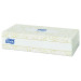 TORK zakdoek papier Facial Tissues 100st Extra Soft 140280