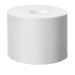 TORK toiletpapier 2-laags 36rol 900vel T7 wit 472199